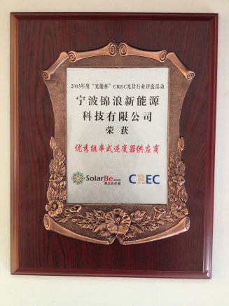 图片17.png