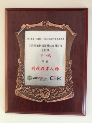 图片18.png