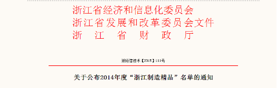 图片19.png