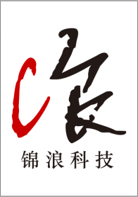 图片20.png