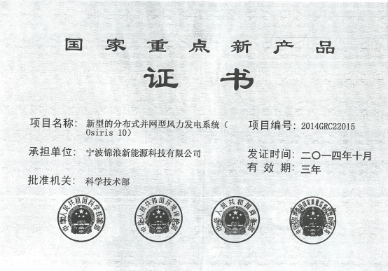 图片34.png