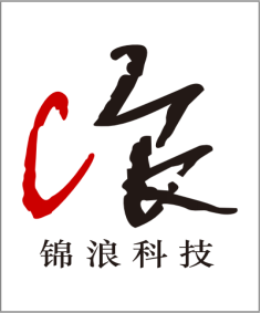 图片35.png