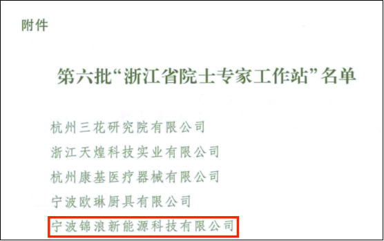 图片38.png