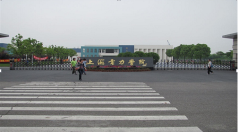 图片49.png