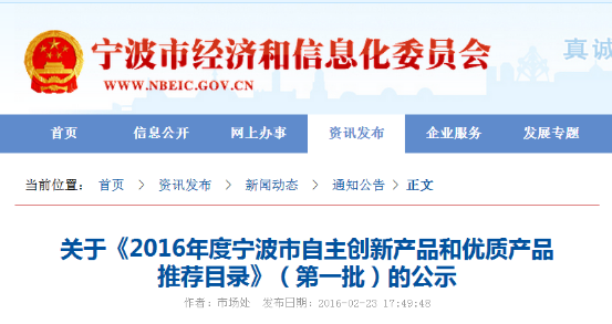 图片59.png
