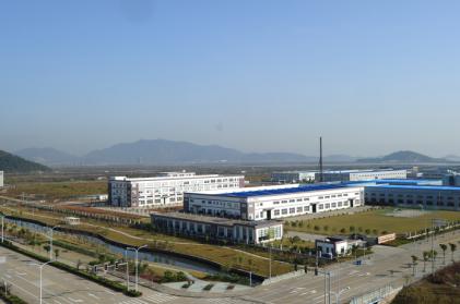 锦浪科技工厂.jpg
