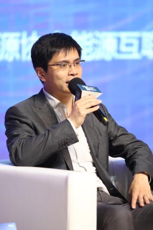 锦浪科技总经理王一鸣.jpg