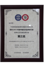 组串式逆变器第三名.png
