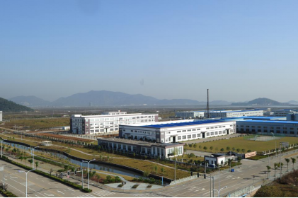 锦浪逆变器制造总部.png