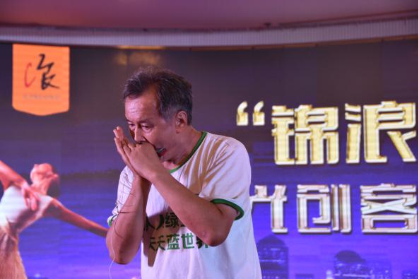 图片9.jpg