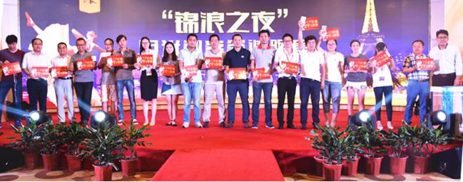 图片10.jpg