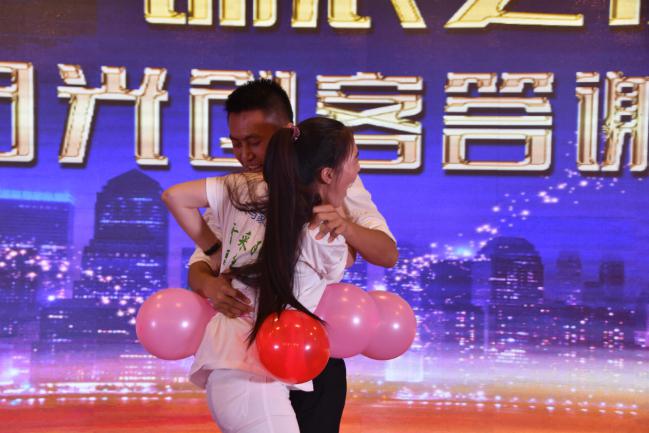 图片11.jpg