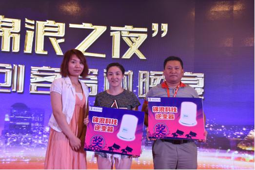图片13.jpg