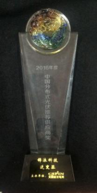 图片111.png