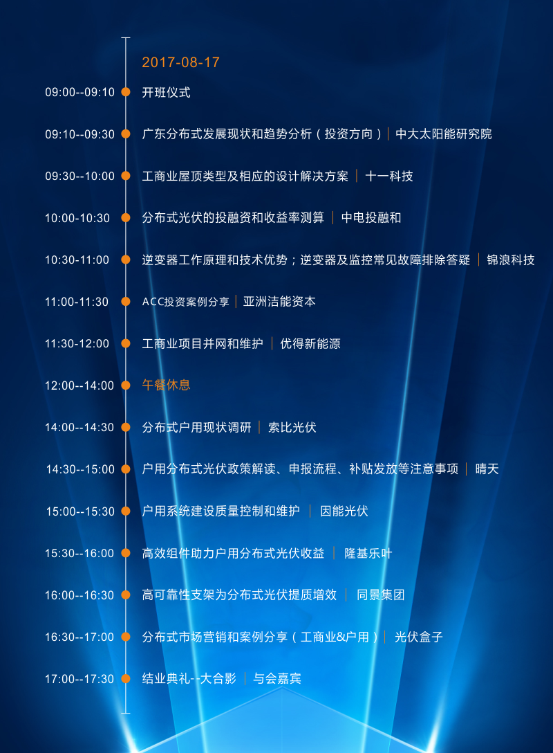 11.png