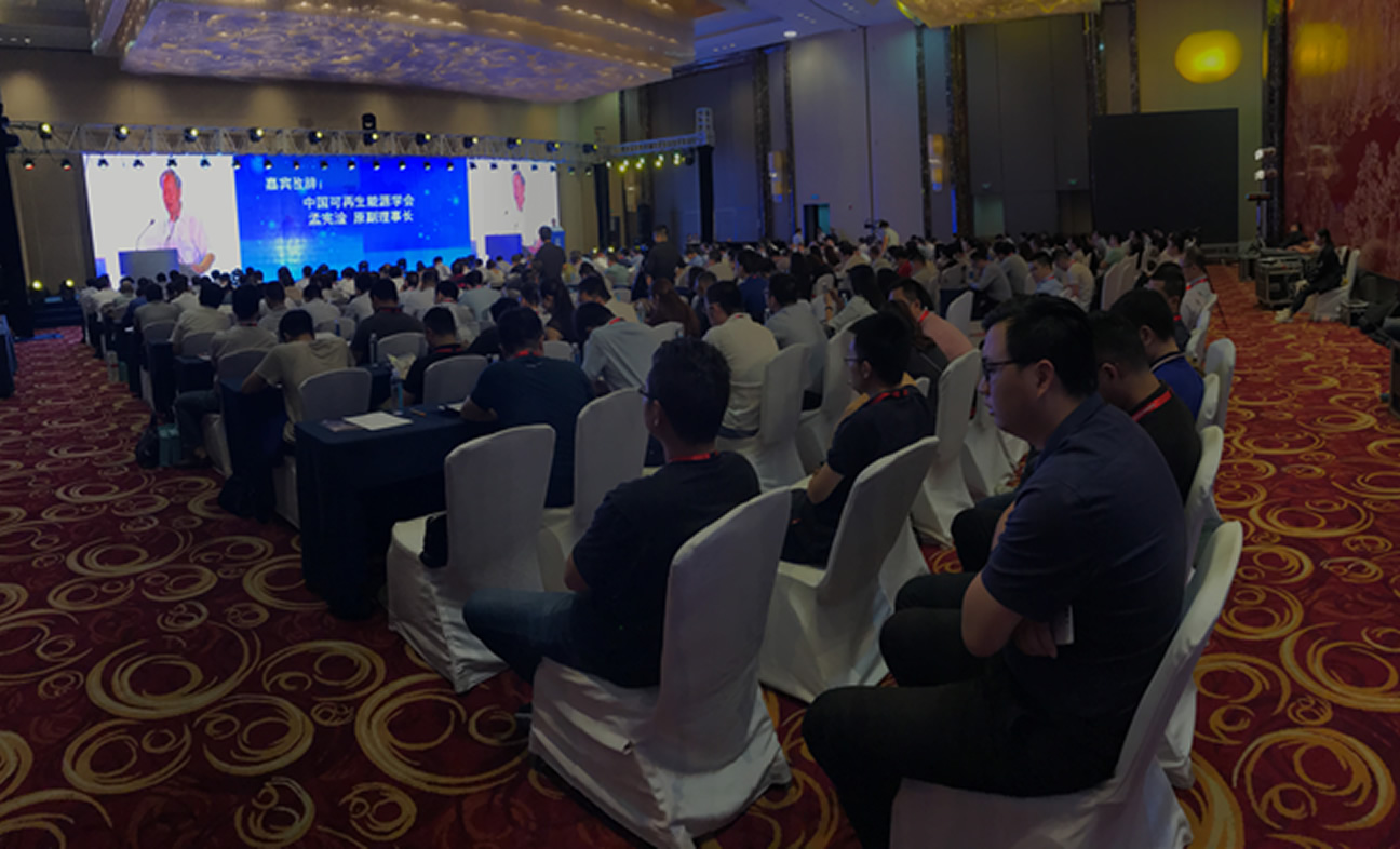 微信图片_20170926143342.jpg