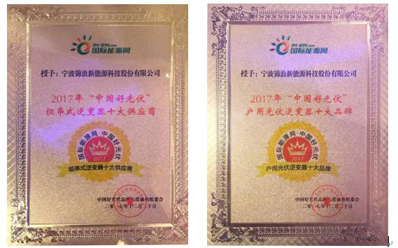 1图片1.png