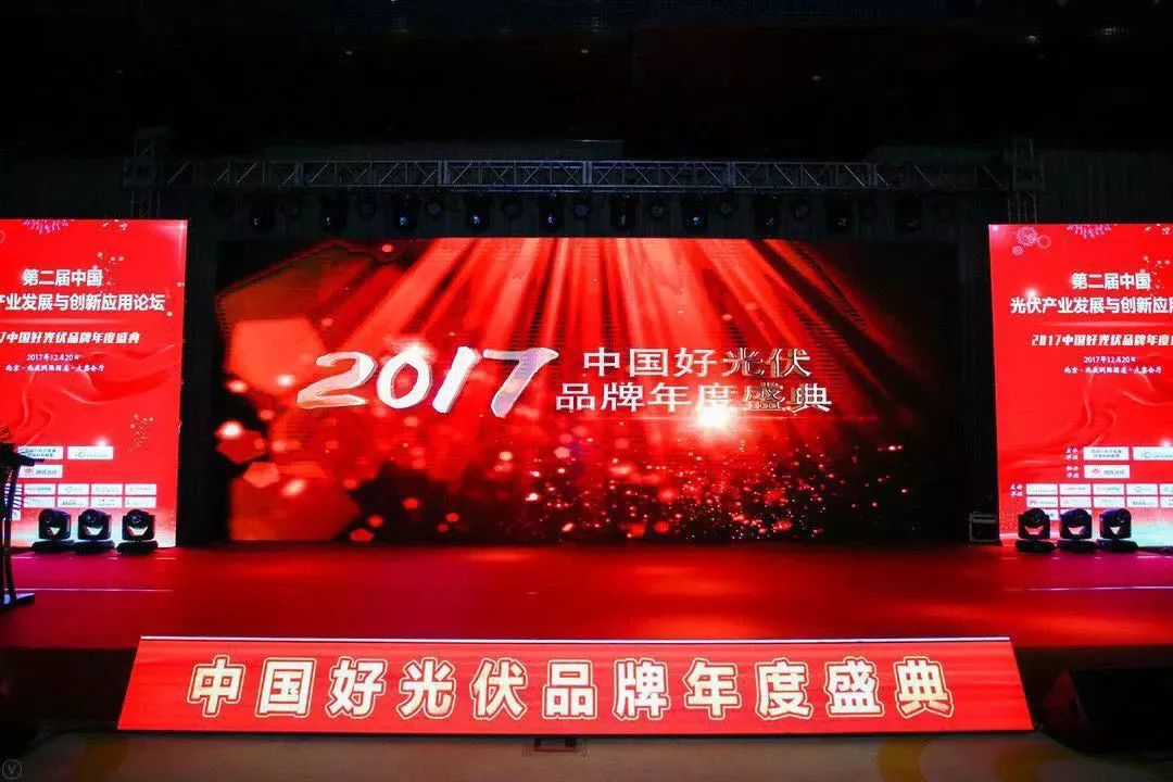 1图片2.png