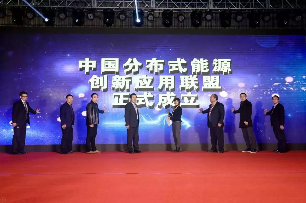 1图片3.png
