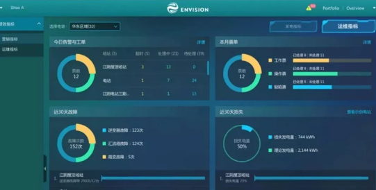 图片13.png