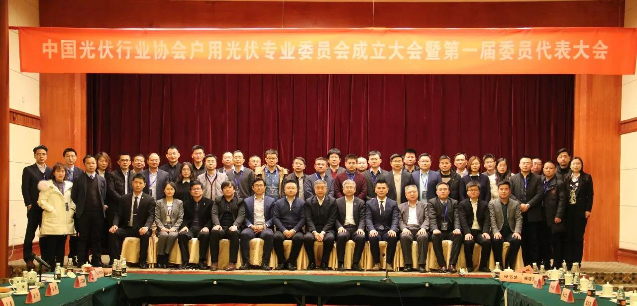 图片16.png