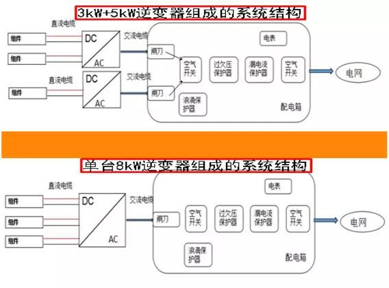 图片12.png