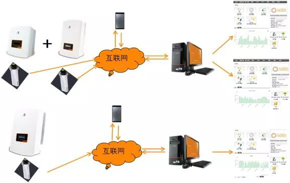 图片14.png