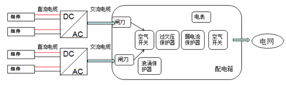 图片15.png