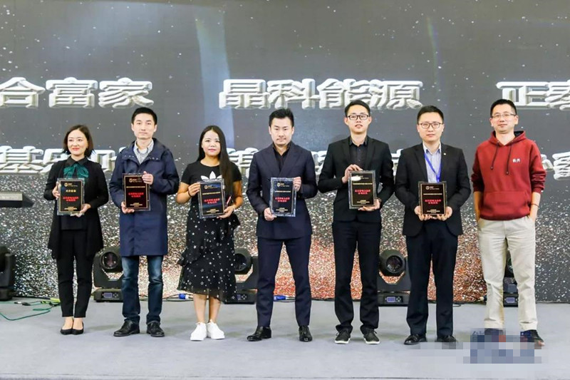 图片5.png