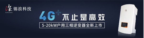 微信图片_20180821090946.png