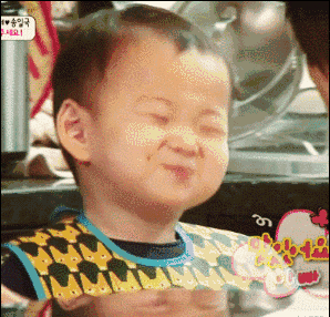 1536910700434770.gif