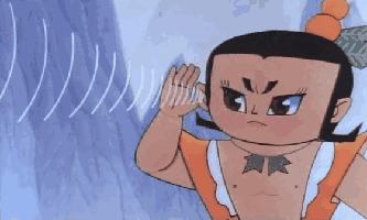 3.gif