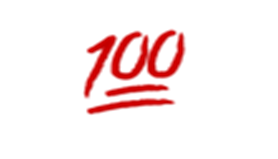 103.png