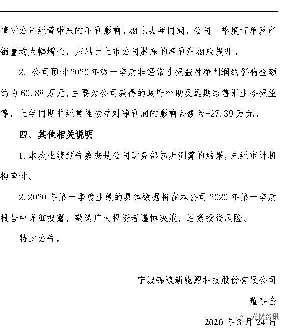 锦浪新厂房设计2